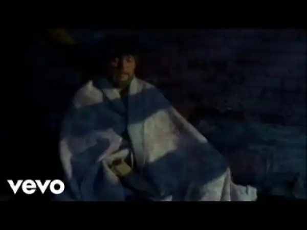 Johnny Cash - Let Him Roll